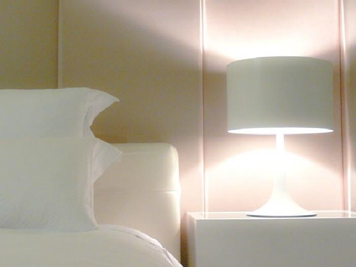 Royal Group Motel Chien Kuo Branch Kaohsiung Esterno foto